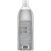 Method Foaming Hand Soap Refill, Vetiver + Amber, 28 Fl Oz (Pack of 1) (Packaging May Vary)