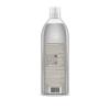 Method Foaming Hand Soap Refill, Violet + Lavender, 28 Fl Oz (Pack of 1) (Packaging May Vary)(28 Fl Oz (Pack of 1))