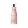Method Foaming Hand Soap Refill, Violet + Lavender, Recyclable Bottle, 28 fl oz (Pack of 4) (Packaging May Vary)(Vanilla + Raspberry)