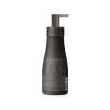 Method Foaming Hand Soap Refill, Violet + Lavender, Recyclable Bottle, 28 fl oz (Pack of 4) (Packaging May Vary)(Vetiver + Amber)