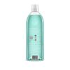 Method Foaming Hand Soap, Refill, Waterfall, 28 oz (Packaging May Vary)(28 Fl Oz (1 Pack))