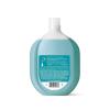 Method Foaming Hand Soap, Refill, Waterfall, 28 oz (Packaging May Vary)(56 Fl Oz (2 Pack))