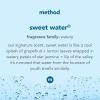 Method Foaming Hand Soap, Sea Minerals, Paraben and Phthalate Free, 10 Fl Oz (Pack of 6)(10 Fl Oz (Pack of 3))