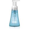 Method Foaming Hand Soap, Sea Minerals, Paraben and Phthalate Free, 10 Fl Oz (Pack of 6)(10 Fl Oz (Pack of 6))