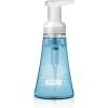 Method Foaming Hand Soap, Sea Minerals, Paraben and Phthalate Free, 10 Fl Oz (Pack of 6)(10 Fl Oz (Pack of 6))