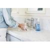 Method Foaming Hand Soap, Sweet Water, Paraben and Phthalate Free, 10 fl oz (Pack of 3)(10 Fl Oz (Pack of 1))