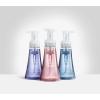 Method Foaming Hand Soap, Sweet Water, Paraben and Phthalate Free, 10 fl oz (Pack of 3)(10 Fl Oz (Pack of 3))