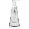 Method Foaming Hand Soap, Sweet Water, Paraben and Phthalate Free, 10 fl oz (Pack of 3)(10 Fl Oz (Pack of 6))