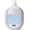 Method Foaming Hand Soap, Sweet Water, Paraben and Phthalate Free, 10 fl oz (Pack of 3)(28 Fl Oz (Pack of 4))