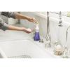 Method Foaming Hand Soap, Waterfall, 10 fl oz (Pack of 3)(10 Fl Oz (Pack of 12))