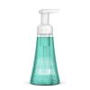 Method Foaming Hand Soap, Waterfall, 10 fl oz (Pack of 3)(10 Fl Oz (Pack of 12))