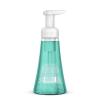 Method Foaming Hand Soap, Waterfall, 10 fl oz (Pack of 3)(10 Fl Oz (Pack of 3))