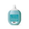 Method Foaming Hand Soap, Waterfall, 10 fl oz (Pack of 3)(28 Fl Oz (Pack of 4))