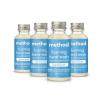 Method Foaming Hand Wash Concentrates Refills, Sea Minerals, 4 Recyclable 1 fl oz Refills(Sea Minerals)