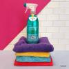 Method Foaming Tub + Tile Cleaner, Cleans Mold + Mildew Stains, Eucalyptus Mint Scent, 28 Fl Oz (Pack of 8)(28 Fl Oz (Pack of 1))