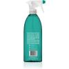 Method Foaming Tub + Tile Cleaner, Cleans Mold + Mildew Stains, Eucalyptus Mint Scent, 28 Fl Oz (Pack of 8)(28 Fl Oz (Pack of 1))