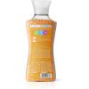 Method Fragrance Booster, Ginger Mango, Keeps Clothes Fresh For Up to 12 weeks, 14.8 Ounces (Pack of 6)