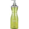 Method Gel Dish Soap Liquid, Lemon Mint, Tough on Grease, 18 Fl Oz (Pack of 6(18 Fl Oz (Pack of 1))