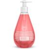 Method Gel Hand Soap, Pink Grapefruit, 12 Fl Oz (Pack of 6)