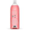Method Gel Hand Soap, Refill, Pink Grapefruit, 34 Ounce, 1 pack (Packaging May Vary)(Grapefruit)