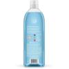 Method Gel Hand Soap Refill, Sea Minerals, 34 Fl Oz (Pack of 1) (Packaging May Vary)(34 Fl Oz (Pack of 1))