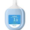 Method Gel Hand Soap Refill, Sea Minerals, 34 Fl Oz (Pack of 1) (Packaging May Vary)(34 Fl Oz (Pack of 2))
