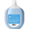 Method Gel Hand Soap Refill, Sea Minerals, 34 Fl Oz (Pack of 1) (Packaging May Vary)(34 Fl Oz (Pack of 2))