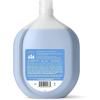 Method Gel Hand Soap Refill, Sea Minerals, 34 Fl Oz (Pack of 1) (Packaging May Vary)(34 Fl Oz (Pack of 2))