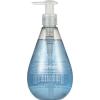 Method Gel Hand Soap Refill, Sea Minerals, Packaging May Vary, 34 oz (Pack of 4) (Packaging May Vary)(12 Fl Oz (Pack of 1))