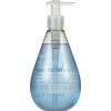 Method Gel Hand Soap Refill, Sea Minerals, Packaging May Vary, 34 oz (Pack of 4) (Packaging May Vary)(12 Fl Oz (Pack of 1))