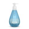 Method Gel Hand Soap Refill, Sea Minerals, Packaging May Vary, 34 oz (Pack of 4) (Packaging May Vary)(12 Fl Oz (Pack of 3))