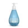 Method Gel Hand Soap Refill, Sea Minerals, Packaging May Vary, 34 oz (Pack of 4) (Packaging May Vary)(22.67 Fl Oz (Pack of 6))