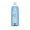 Method Gel Hand Soap Refill, Sea Minerals, Packaging May Vary, 34 oz (Pack of 4) (Packaging May Vary)(34 Fl Oz (Pack of 4))