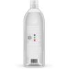 Method Gel Hand Soap, Refill, Sweet Water, 34 oz (Packaging May Vary)(34 Fl Oz (Pack of 1))