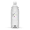 Method Gel Hand Soap Refill, Sweet Water, Recyclable Bottle, 34 oz (Pack of 4) (Packaging May Vary)(34 Fl Oz (Pack of 4))
