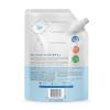 Method Gel Hand Soap Refill, Sweet Water, Recyclable Bottle, 34 oz (Pack of 4) (Packaging May Vary)(34 Fl Oz (Pack of 6))