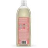 Method Gel Hand Soap Refill, Vanilla + Raspberry, 34 Fl Oz (Pack of 1) (Packaging May Vary)(34 Fl Oz (Pack of 1))