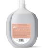 Method Gel Hand Soap Refill, Vanilla + Raspberry, 34 Fl Oz (Pack of 1) (Packaging May Vary)(34 Fl Oz (Pack of 2))