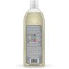 Method Gel Hand Soap Refill, Vetiver + Amber, 34 Fl Oz (Pack of 1) (Packaging May Vary)