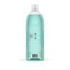 Method Gel Hand Soap, Refill, Waterfall, 34 oz (Packaging May Vary)(34 Fl Oz (Pack of 1))