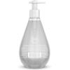 Method Gel Hand Soap, Sweet Water, 12 fl oz (Pack of 6)
