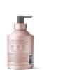 Method Gel Hand Soap, Vanilla + Raspberry, Reusable Pink Aluminum Bottle, 12 oz (Pack of 3)(Vanilla + Raspberry)