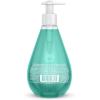 Method Gel Hand Soap, Waterfall, 12 fl oz (Pack of 3)(12 Fl Oz (Pack of 2))