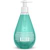 Method Gel Hand Soap, Waterfall, 12 fl oz (Pack of 3)(12 Fl Oz (Pack of 3))