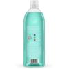 Method Gel Hand Soap, Waterfall, 12 fl oz (Pack of 3)(36 Fl Oz (Pack of 1))