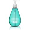 Method Gel Hand Soap, Waterfall, 12 fl oz (Pack of 3)(Pack of 6)