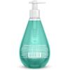 Method Gel Hand Soap, Waterfall, 12 fl oz (Pack of 3)(Pack of 6)