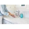 Method Gel Hand Soap, Waterfall, 12 fl oz (Pack of 3)(Single)