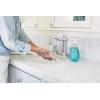 Method Gel Hand Wash, French Lavender, 12 fl oz (Pack of 6)(Single)