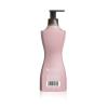 Method Gel Hand Wash, Yuzu, 11.5 fl oz (Pack of 6)(Jasmine)